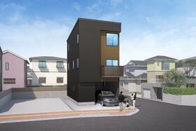 鹿児島県鹿児島市永吉１丁目