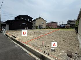 富山県富山市長江新町３丁目