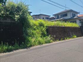 鹿児島県鹿児島市伊敷台３丁目