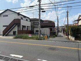 千葉県八千代市大和田新田