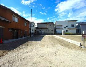 愛知県知多郡東浦町大字生路字前田