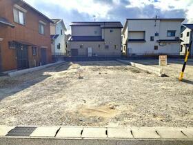 愛知県知多郡東浦町大字生路字前田