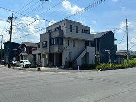 埼玉県川口市大字安行藤八