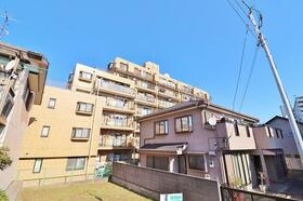 埼玉県さいたま市中央区下落合５丁目