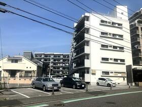 千葉県千葉市稲毛区穴川１丁目