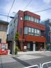 長田ビル 2階 築43年10ヶ月の賃貸物件