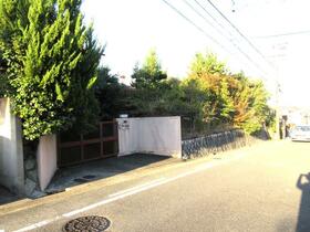 愛知県名古屋市緑区鳴丘２丁目