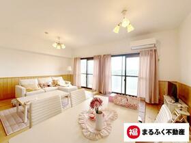 スペリア塩竈旭町