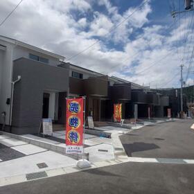 京都府京都市右京区嵯峨野南浦町