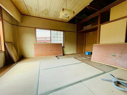 detached 和歌山県西牟婁郡すさみ町周参見