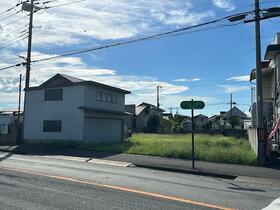 茨城県那珂郡東海村大字村松