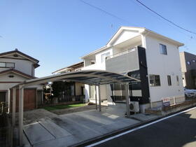 群馬県前橋市青柳町