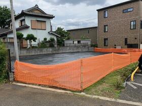 埼玉県さいたま市大宮区堀の内町２丁目