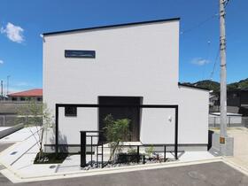 愛媛県松山市石手白石