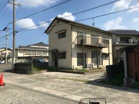 香川県丸亀市中府町３丁目