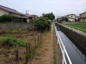 愛媛県松山市土居田町