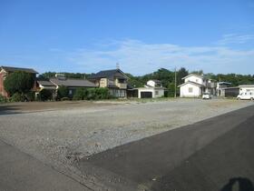 栃木県下野市薬師寺