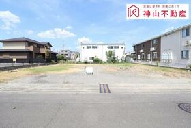 愛知県一宮市多加木４丁目