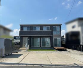 静岡県浜松市浜名区於呂