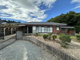 熊本県荒尾市川登