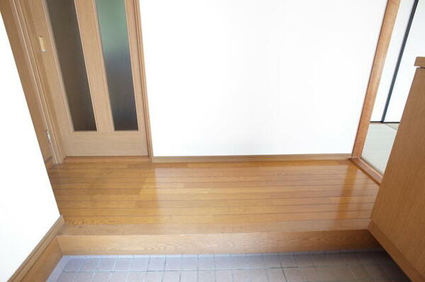 detached 埼玉県比企郡吉見町大字北吉見

地図を見る