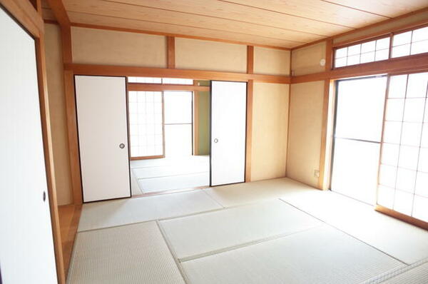 detached 埼玉県比企郡吉見町大字北吉見

地図を見る