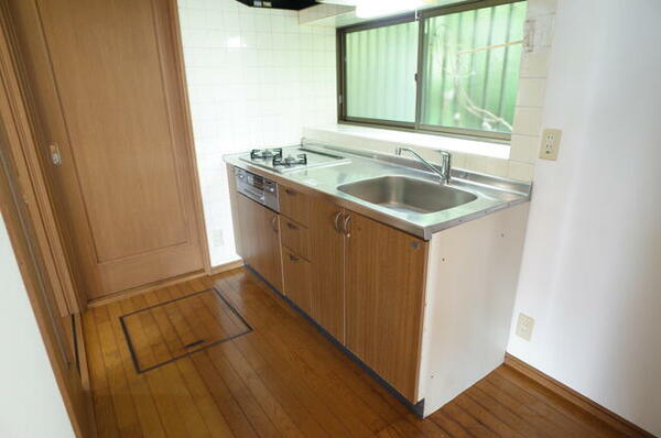 detached 埼玉県比企郡吉見町大字北吉見

地図を見る