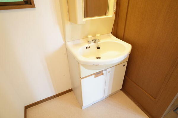 detached 埼玉県比企郡吉見町大字北吉見

地図を見る