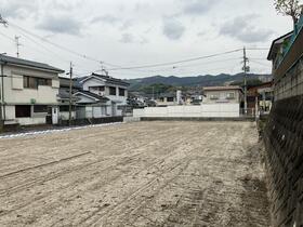 鹿児島県鹿児島市坂之上６丁目