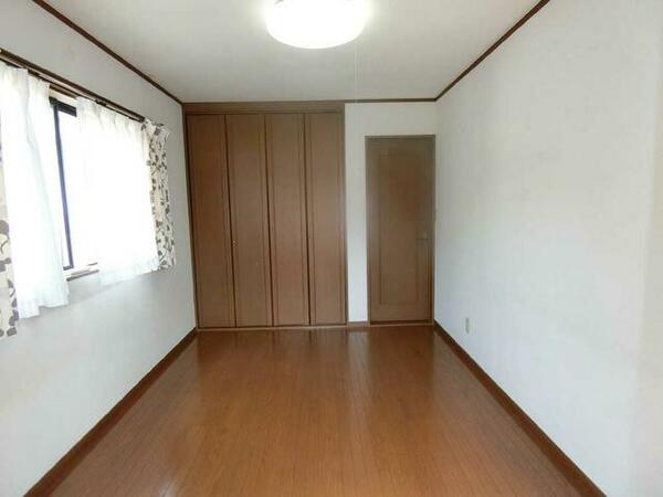 東京都日野市西平山１丁目(賃貸一戸建5LDK・--・89.78㎡)の写真 その11