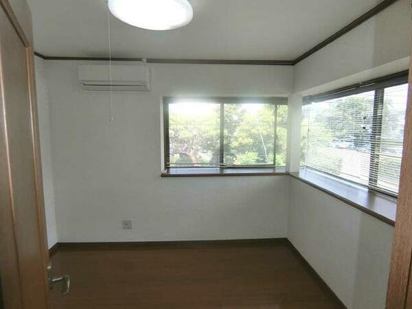 東京都日野市西平山１丁目(賃貸一戸建5LDK・--・89.78㎡)の写真 その14