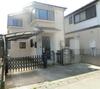平山城址公園駅より徒歩10分 築27年2ヶ月 2階建の賃貸物件