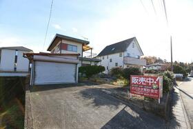 栃木県宇都宮市下栗町