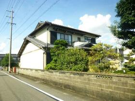 岐阜県安八郡神戸町大字神戸