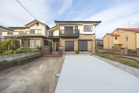 千葉県市原市青葉台４丁目