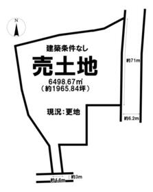 滋賀県近江八幡市馬淵町