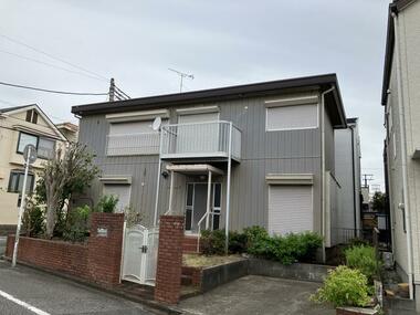 代表画像_外観@212054019935