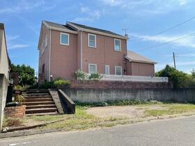 群馬県伊勢崎市馬見塚町