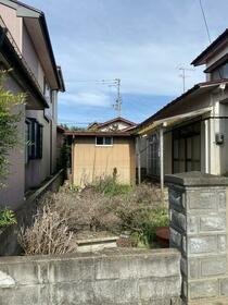 岩手県奥州市水沢花園町２丁目