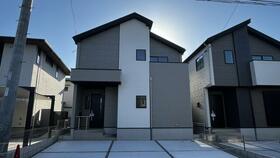 熊本県熊本市東区西原1丁目