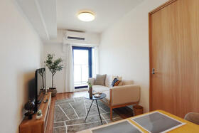 オープンレジデンシア名古屋菊井通