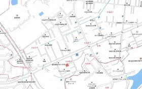 宮崎県宮崎市大塚町大迫南平