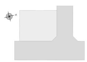 大阪府泉南郡熊取町大久保南５丁目