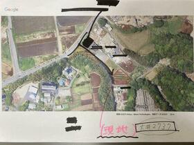 千葉県柏市大井