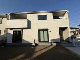 群馬県前橋市北代田町