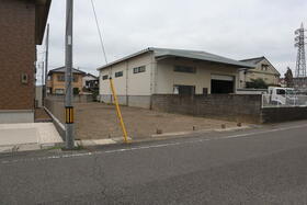 栃木県栃木市泉町