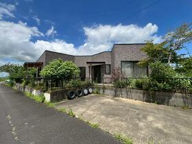茨城県稲敷市本新