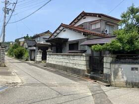 富山県高岡市伏木矢田
