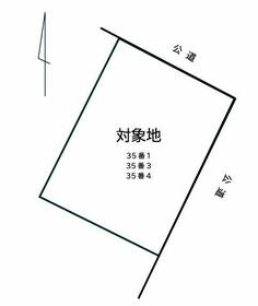 愛知県岡崎市福桶町字柳原