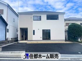 奈良県奈良市五条畑２丁目